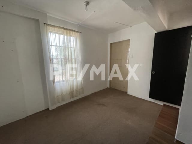 Casa en Venta, Petrolera Tampico