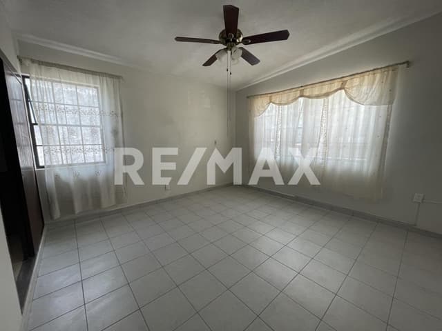 Casa en Venta, Petrolera Tampico