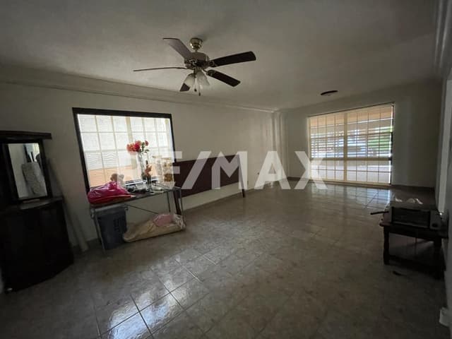 Casa en Venta, Petrolera Tampico