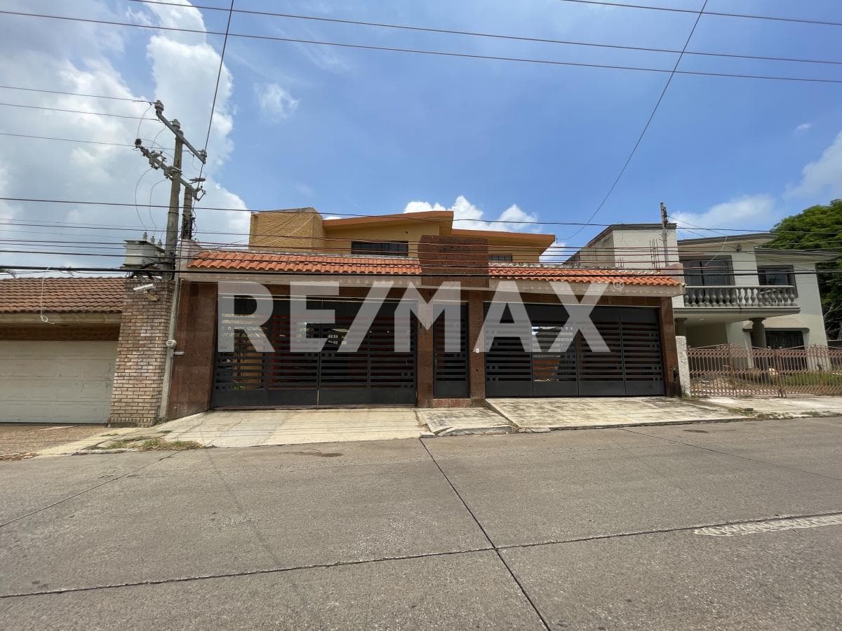 Fotos adicionales