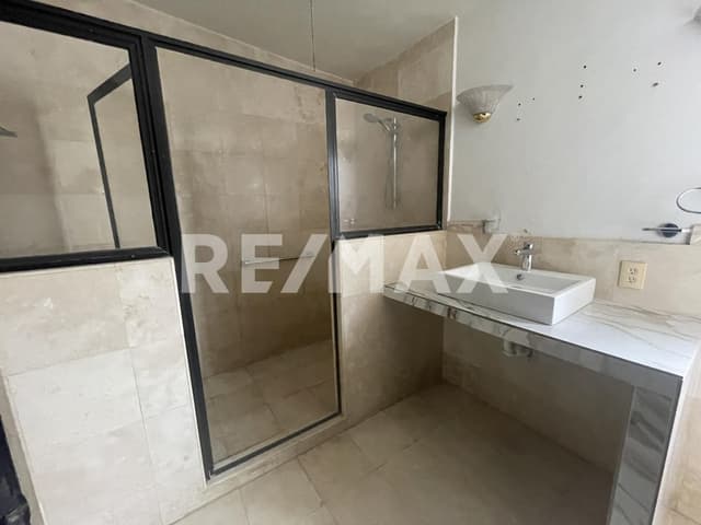 Casa en Venta, Petrolera Tampico