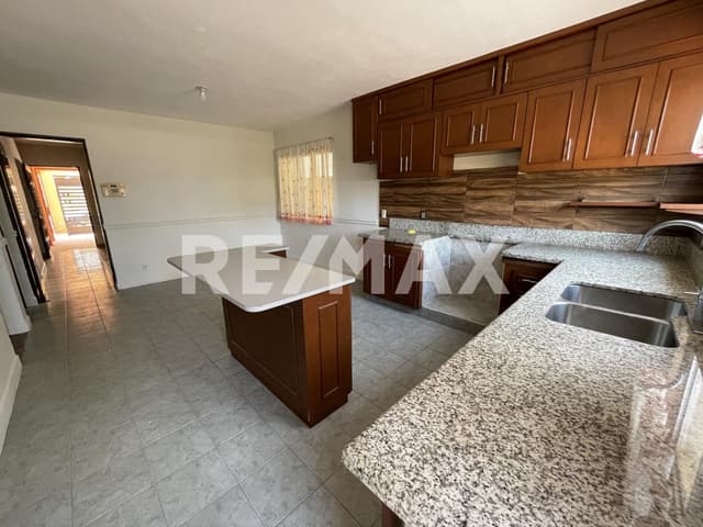Casa en Venta, Petrolera Tampico