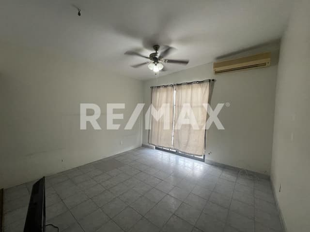 Casa en Venta, Petrolera Tampico