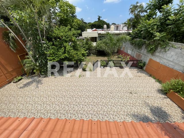 Casa en Venta, Petrolera Tampico