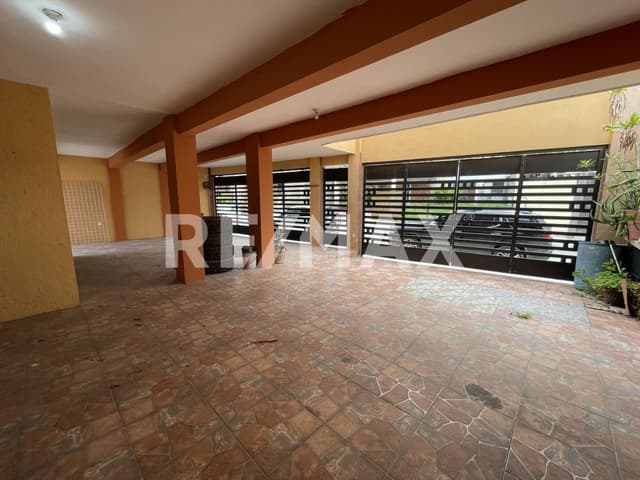 Casa en Venta, Petrolera Tampico