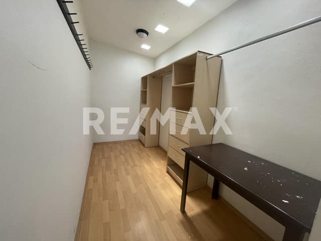 Casa en Venta, Petrolera Tampico