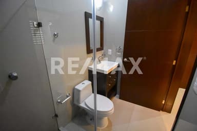 property image preview1