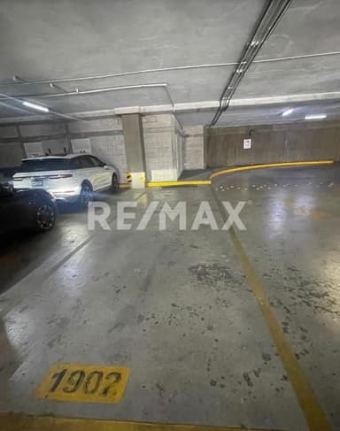 property image preview1