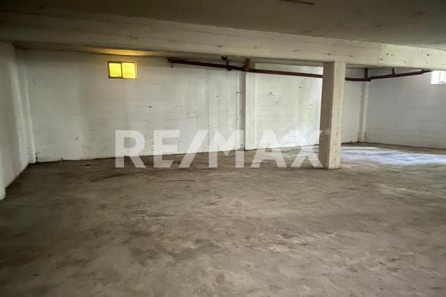Local - Comercial en Renta - 5