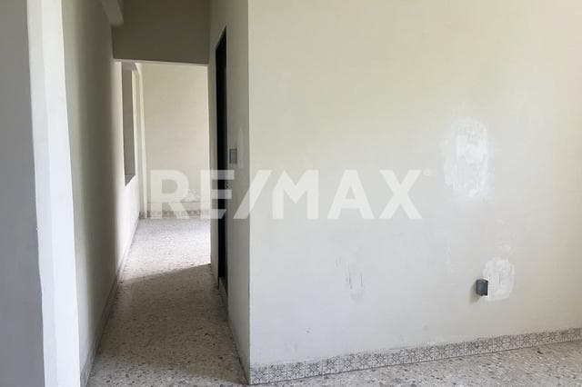 Local - Comercial en Renta - 5
