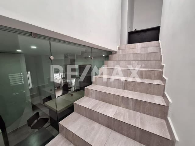 Casa Fraccionamiento Sonora 