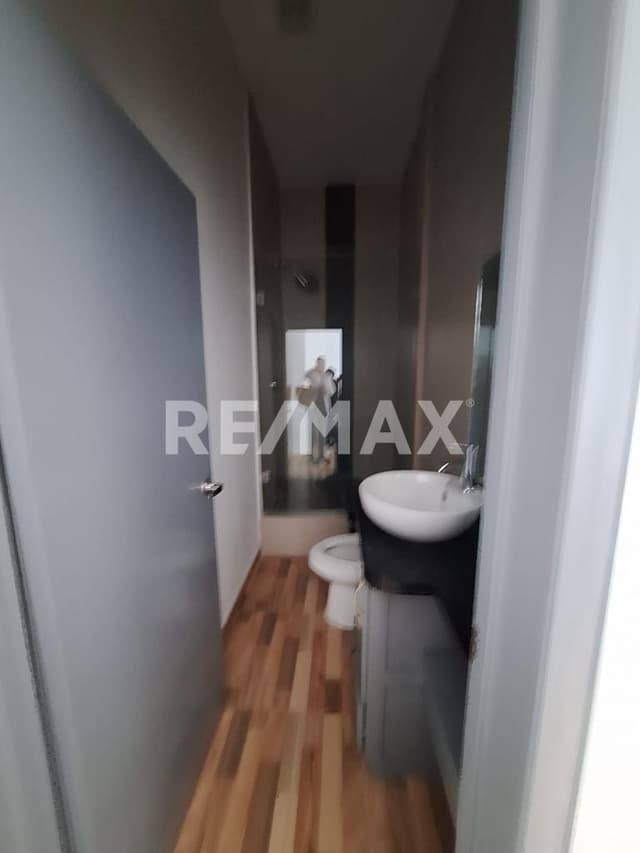 Casa Fraccionamiento Sonora 