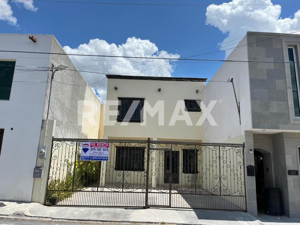 Fotos adicionales