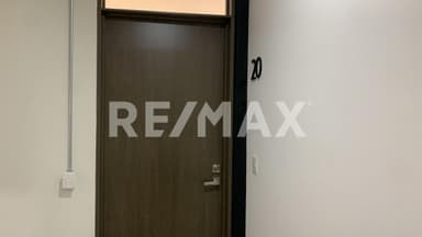 property image preview0