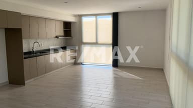 property image preview1