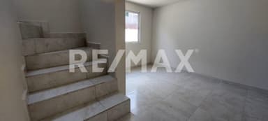 property image preview1