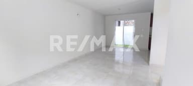 property image preview0