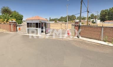 property image preview1