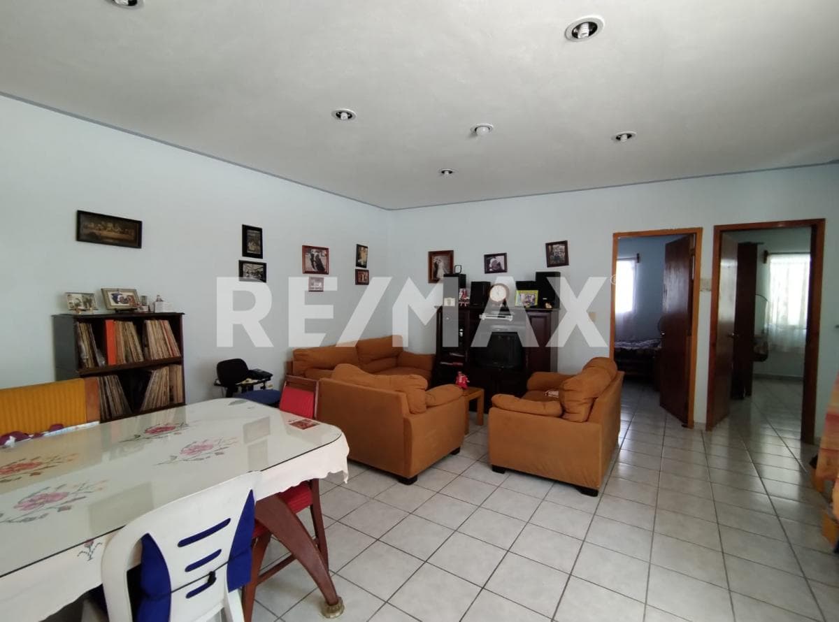 Fotos adicionales