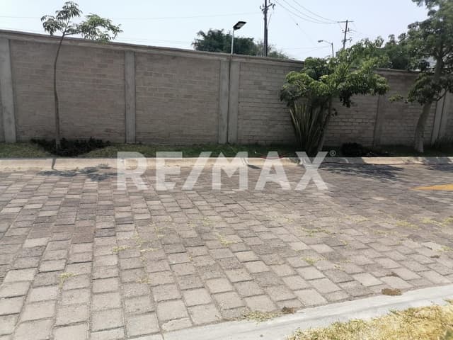 CASA EN VENTA EN ARGENTA MIRADOR RESIDENCIAL