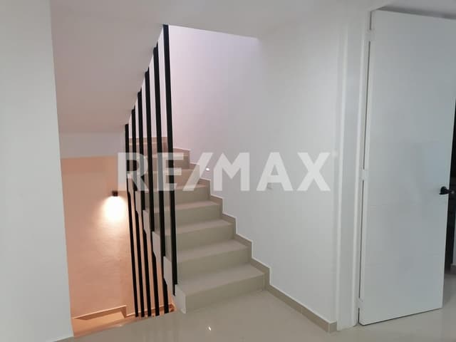 CASA EN VENTA EN ARGENTA MIRADOR RESIDENCIAL