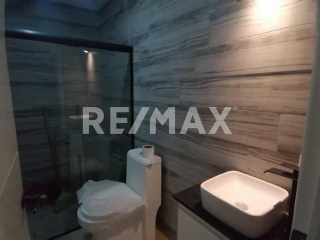 CASA EN VENTA EN ARGENTA MIRADOR RESIDENCIAL
