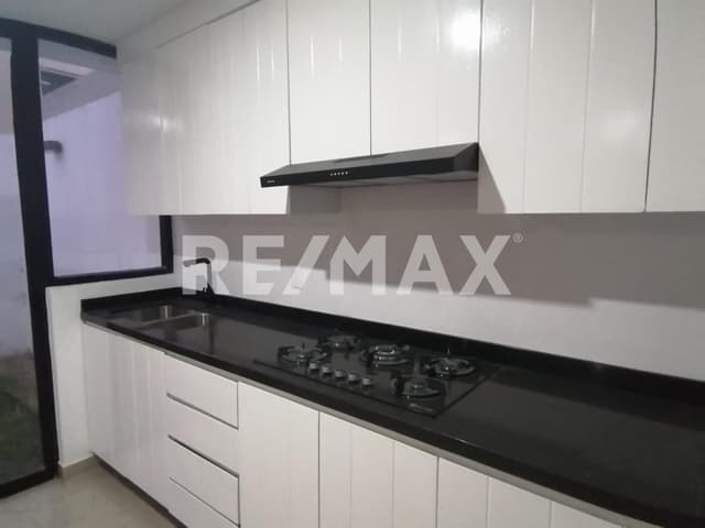 CASA EN VENTA EN ARGENTA MIRADOR RESIDENCIAL
