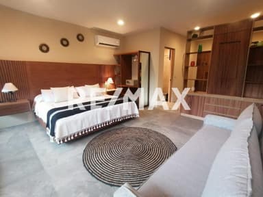property image preview1
