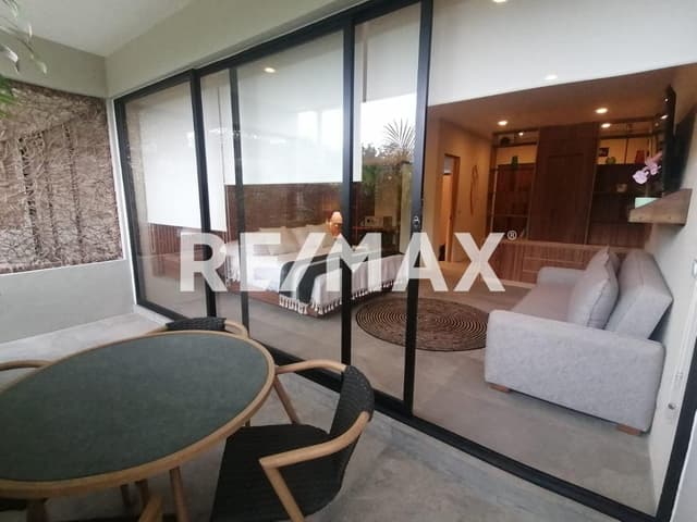 STUDIO 1 REC EN RENTA /LA VELETA