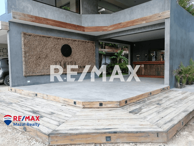 property image preview0