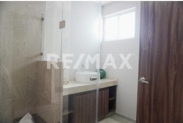 DEPARTAMENTOS NUEVOS STACIA TOWERS CORREGIDORA RDV240829-AE