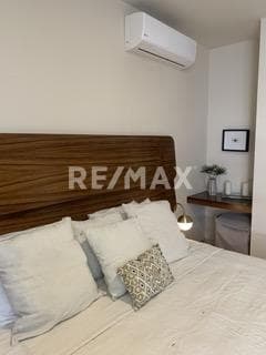 property image preview0