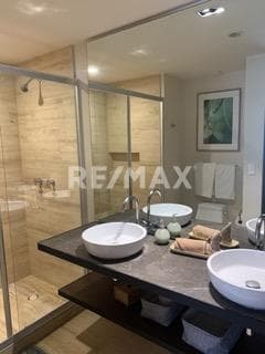 property image preview1