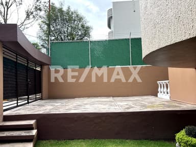 property image preview1