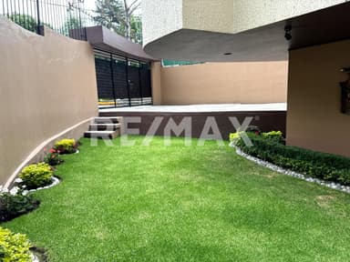 property image preview0