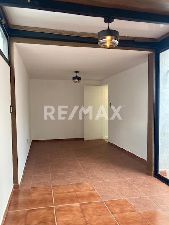 CASA EN VENTA ZONA AZUL, CD. SATELITE NAUCALPAN