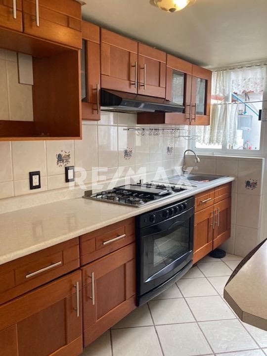 CASA EN VENTA ZONA AZUL, CD. SATELITE NAUCALPAN