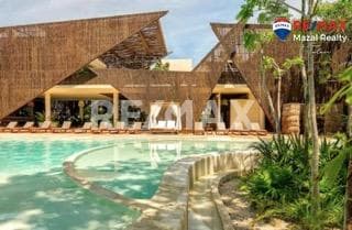 DEPARTAMENTO EN VENTA!!!