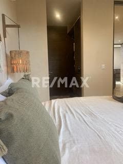 DEPARTAMENTO EN VENTA!!!