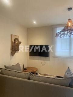 DEPARTAMENTO EN VENTA!!!