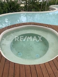 property image preview1