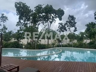 DEPARTAMENTO EN VENTA!!!