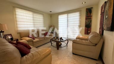property image preview1