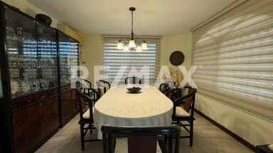 property image preview0