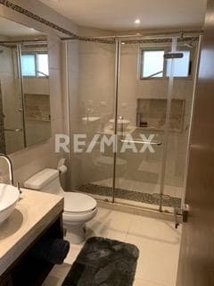 property image preview0