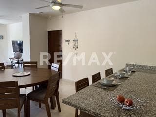 AMPLIO PH CON ROOFTOP PRIVADO EN VENTA!!