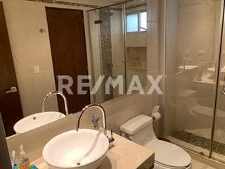 property image preview1