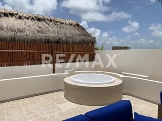 AMPLIO PH CON ROOFTOP PRIVADO EN VENTA!!