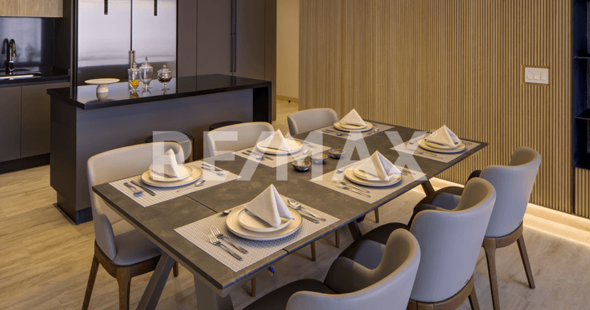 Gallery preview 3