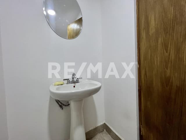 BODEGA EN RENTA EN CIUDAD INDUSTRIAL 